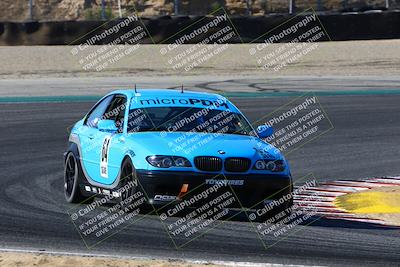 media/Sep-16-2022-Nasa (Fri) [[b7801585ec]]/Group D/Practice (Turn 2)/